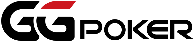 GGPoker